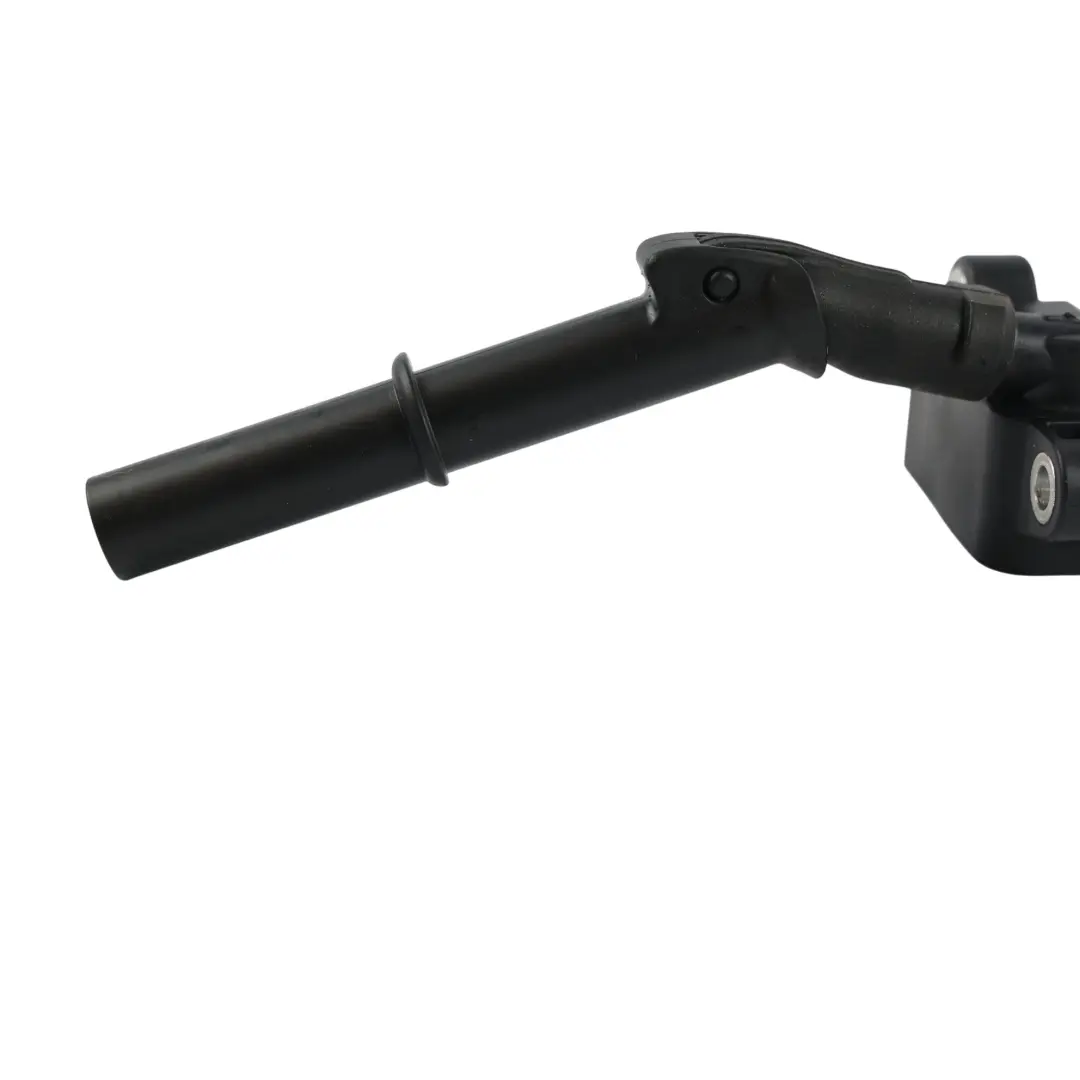 Bobina Encendido Alta Tensión M157 AMG para Mercedes W166 con número de pieza A2769063500 Mercedes W166 Bobina Encendido Alta Tensión M157 AMG - SKU A2769063500 - Número de pieza A2769063500