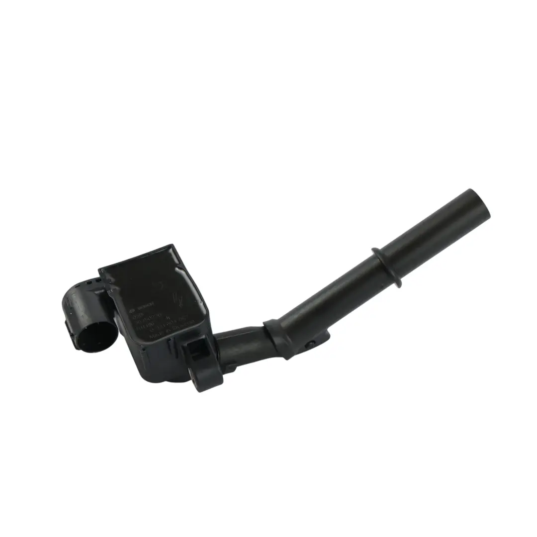 Mercedes W166 Zündspule Hochspannung M157 AMG Motor 0221604067 - SKU A2769063500 - Teilenummer A2769063500