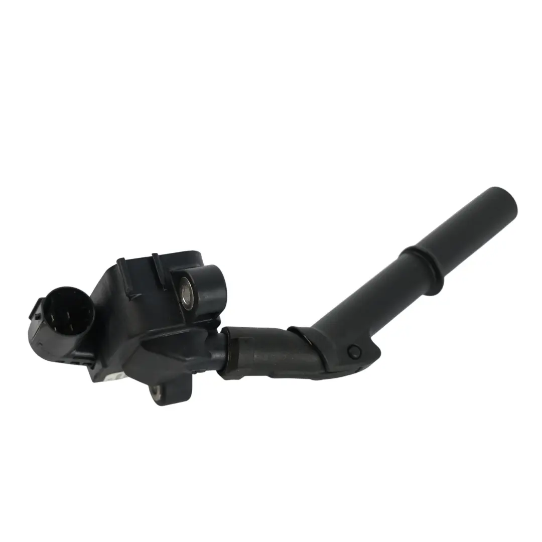 Mercedes W166 Bobine Allumage Haute Tension M157 AMG - SKU A2769063500 - Numéro de pièce A2769063500