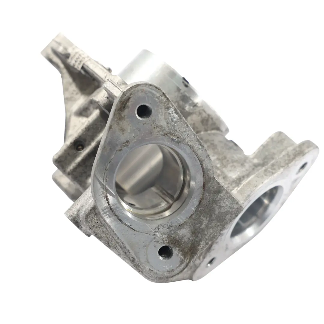 Mercedes W166 R231 Couvercle Pompe Carburant HP M157 M278 - SKU A2780700800 - Numéro de pièce A2780700800