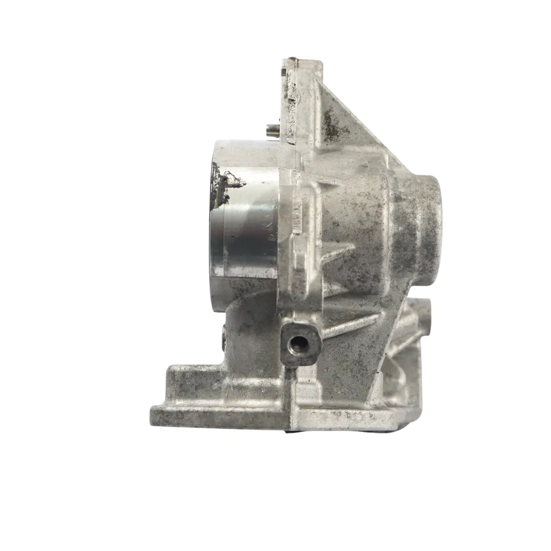 Kraftstoffpumpe Abdeckung M157 M278 für Mercedes W166 R231 mit Teilenummer A2780700800 Mercedes W166 R231 Kraftstoffpumpe Abdeckung M157 M278 - SKU A2780700800 - Teilenummer A2780700800