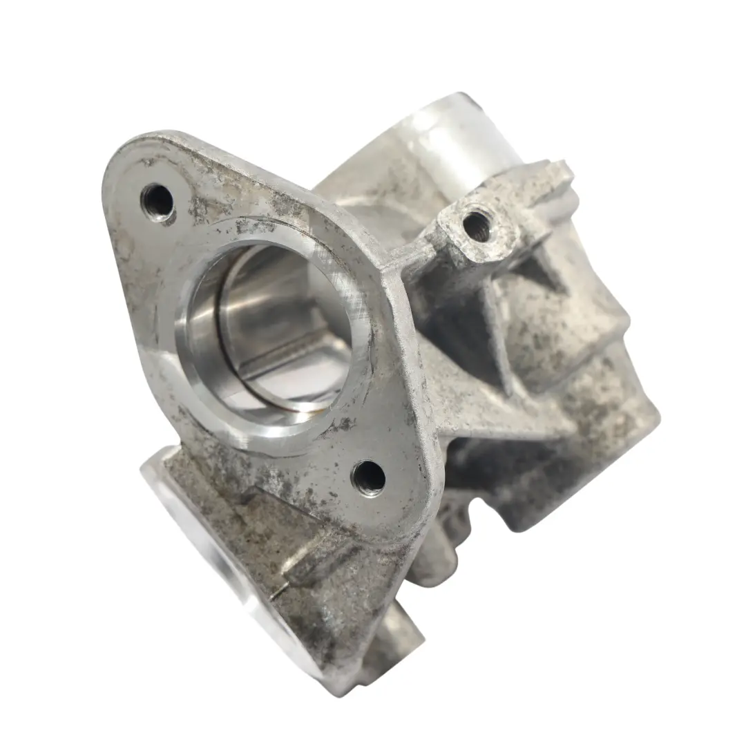 Copertura Pompa Carburante M157 M278 per Mercedes W166 R231 con numero di parte A2780700800 Mercedes W166 R231 Copertura Pompa Carburante M157 M278 - SKU A2780700800 - Numero di parte A2780700800