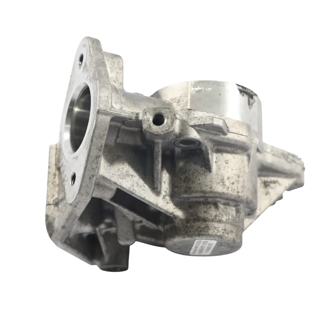 Kraftstoffpumpe Abdeckung M157 M278 für Mercedes W166 R231 mit Teilenummer A2780700800 Mercedes W166 R231 Kraftstoffpumpe Abdeckung M157 M278 - SKU A2780700800 - Teilenummer A2780700800