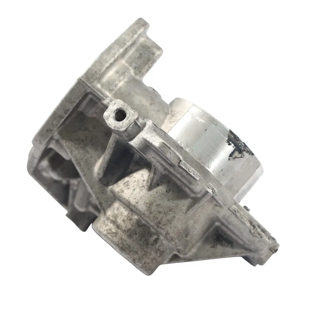 Copertura Pompa Carburante M157 M278 per Mercedes W166 R231 con numero di parte A2780700800 Mercedes W166 R231 Copertura Pompa Carburante M157 M278 - SKU A2780700800 - Numero di parte A2780700800