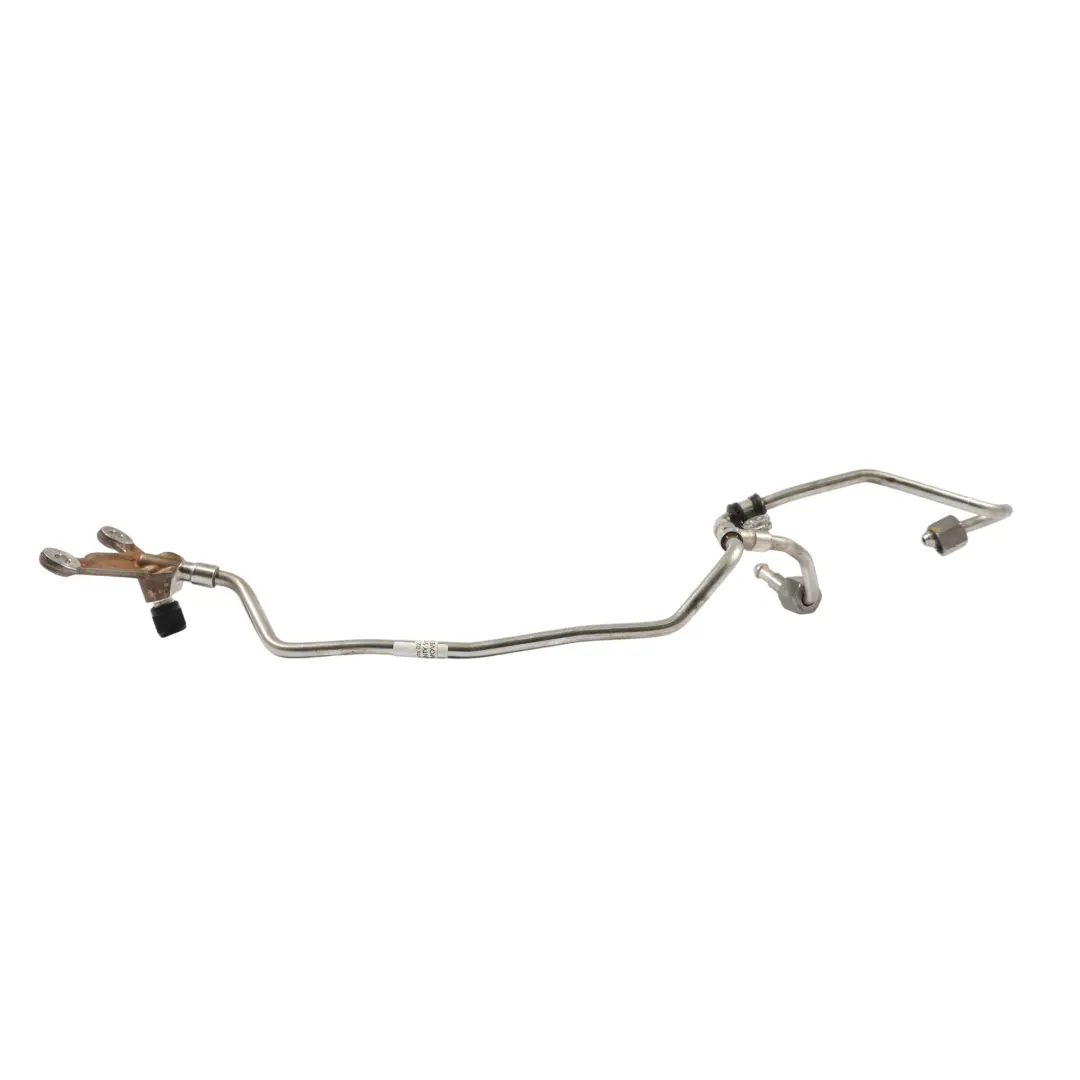 Mercedes C216 Tubo Linea Carburante Bassa Pressione CL63 AMG Benzina - SKU A2780701832 - Numero di parte A2780701832