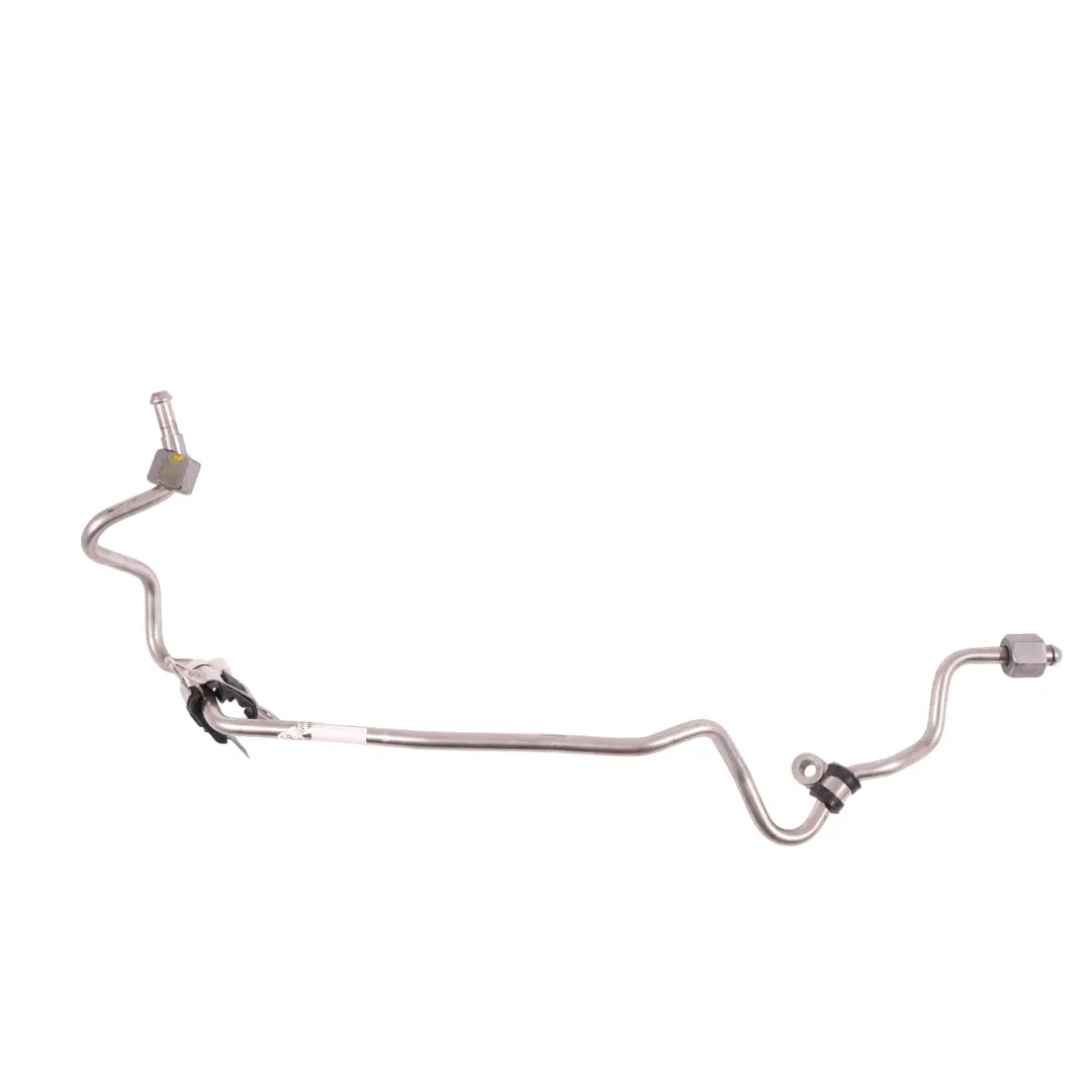 Carburante Tubo Pompa Alta Pressione CL63 AMG per Mercedes CLS C216 con numero di parte A2780702332 Mercedes CLS C216 Carburante Tubo Pompa Alta Pressione CL63 AMG - SKU A2780702332 - Numero di parte A2780702332