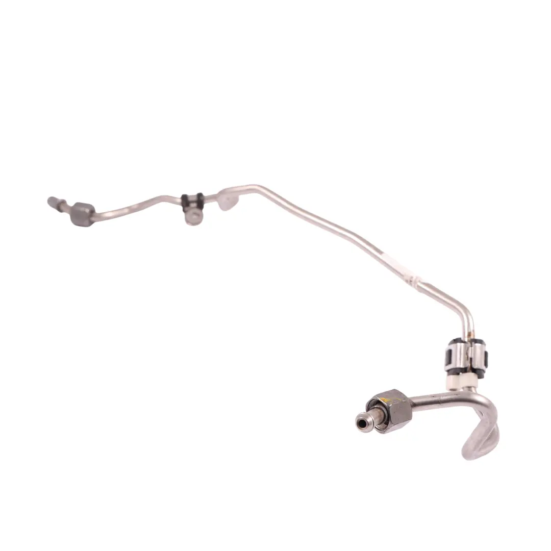 Hose High Pressure Pump Pipe CL63 AMG to Mercedes CLS C216 Fuel Line with Part number A2780702332 Mercedes CLS C216 Fuel Line Hose High Pressure Pump Pipe CL63 AMG - SKU A2780702332 - Part number A2780702332