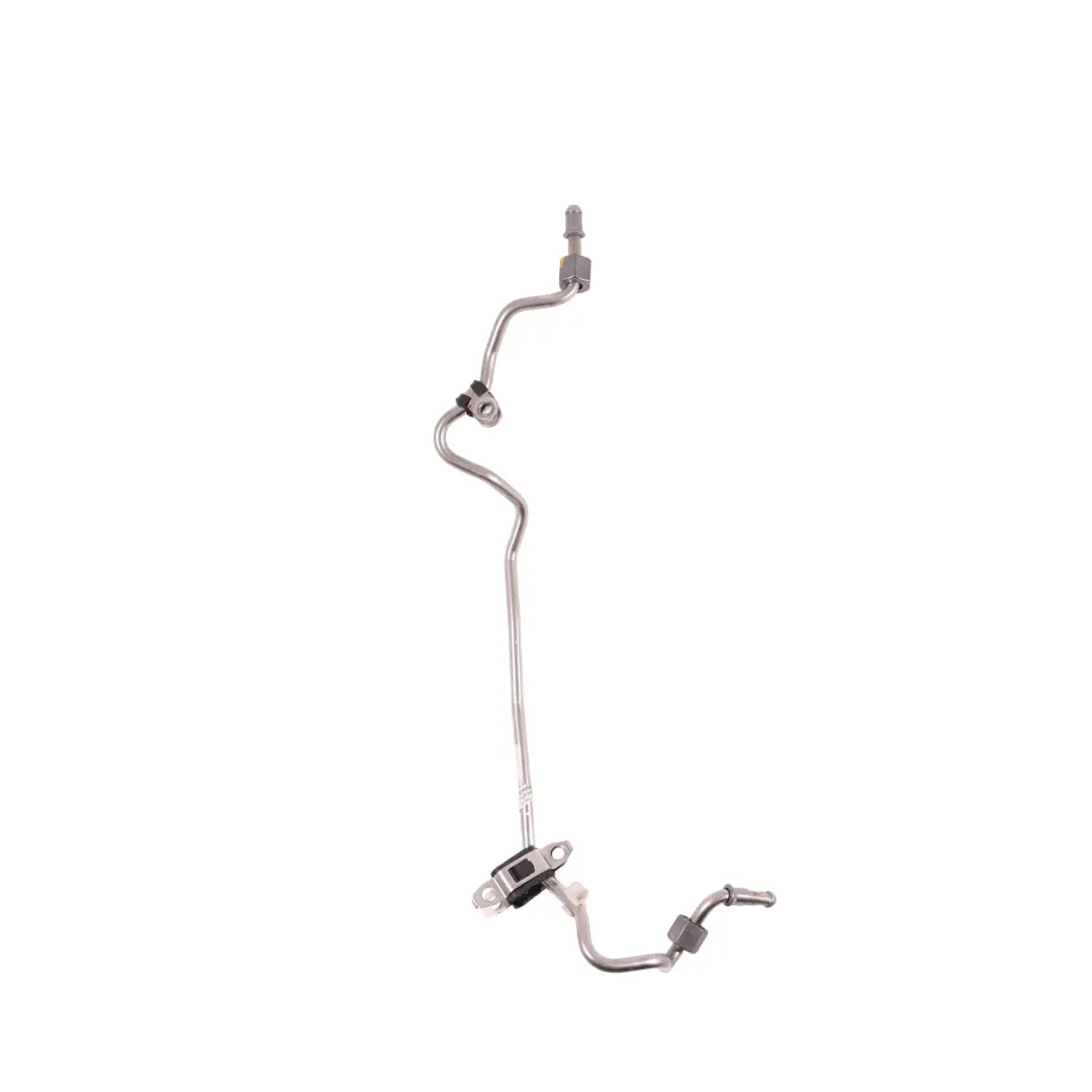 Durite De Carburant Haute Pression CL63 AMG pour Mercedes CLS C216 à propos du numéro de pièce A2780702332 Mercedes CLS C216 Durite De Carburant Haute Pression CL63 AMG - SKU A2780702332 - Numéro de pièce A2780702332