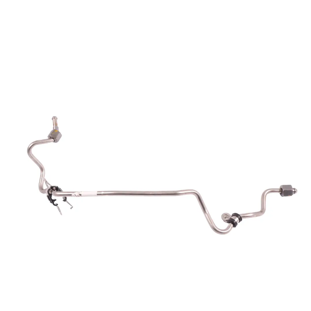 Mercedes CLS C216 Carburante Tubo Pompa Alta Pressione CL63 AMG - SKU A2780702332 - Numero di parte A2780702332