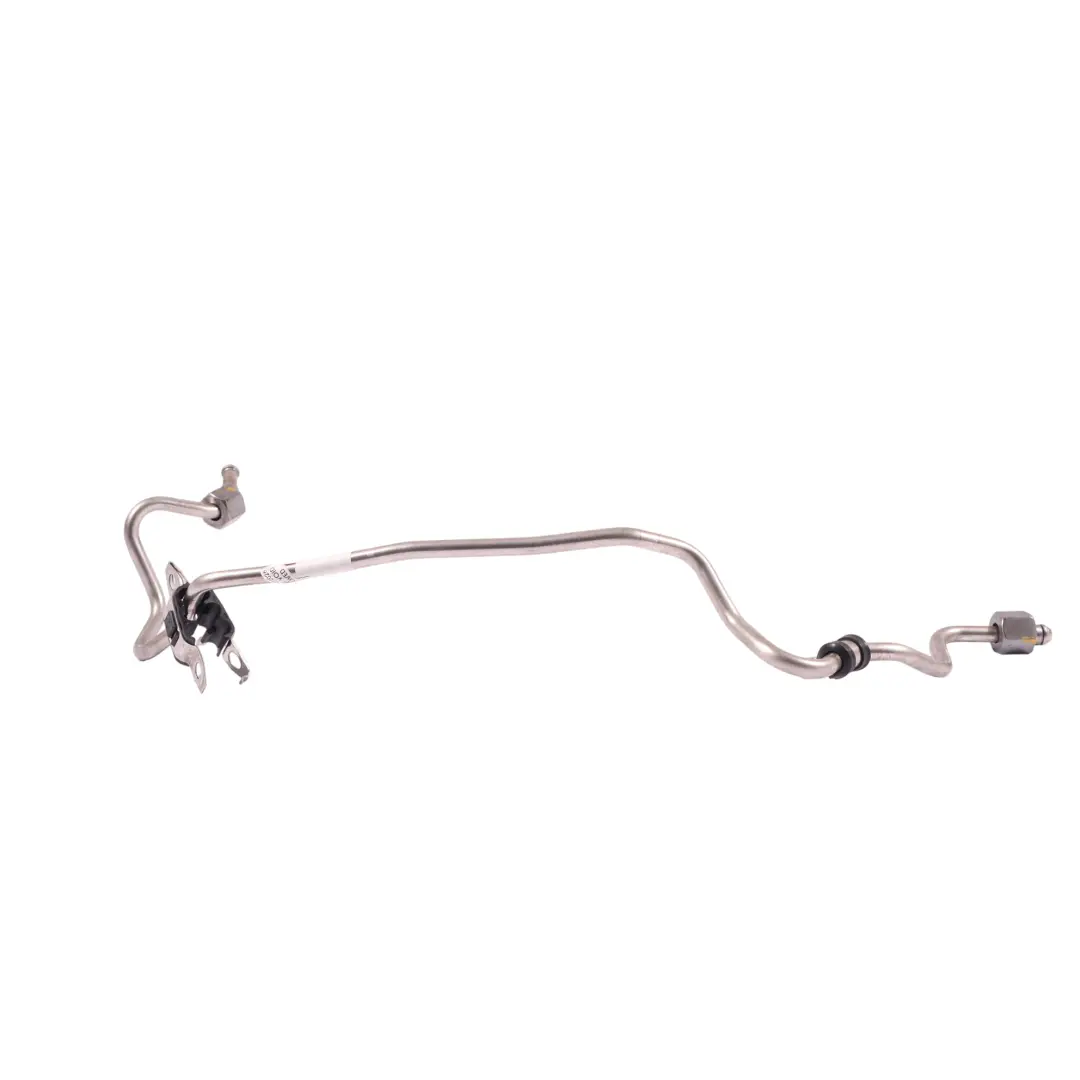 Durite De Carburant Haute Pression CL63 AMG pour Mercedes CLS C216 à propos du numéro de pièce A2780702332 Mercedes CLS C216 Durite De Carburant Haute Pression CL63 AMG - SKU A2780702332 - Numéro de pièce A2780702332