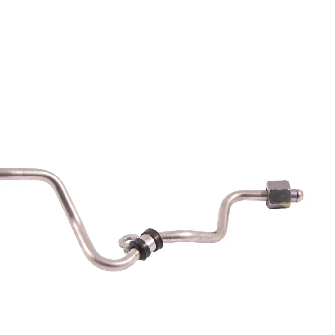 Hose High Pressure Pump Pipe CL63 AMG to Mercedes CLS C216 Fuel Line with Part number A2780702332 Mercedes CLS C216 Fuel Line Hose High Pressure Pump Pipe CL63 AMG - SKU A2780702332 - Part number A2780702332