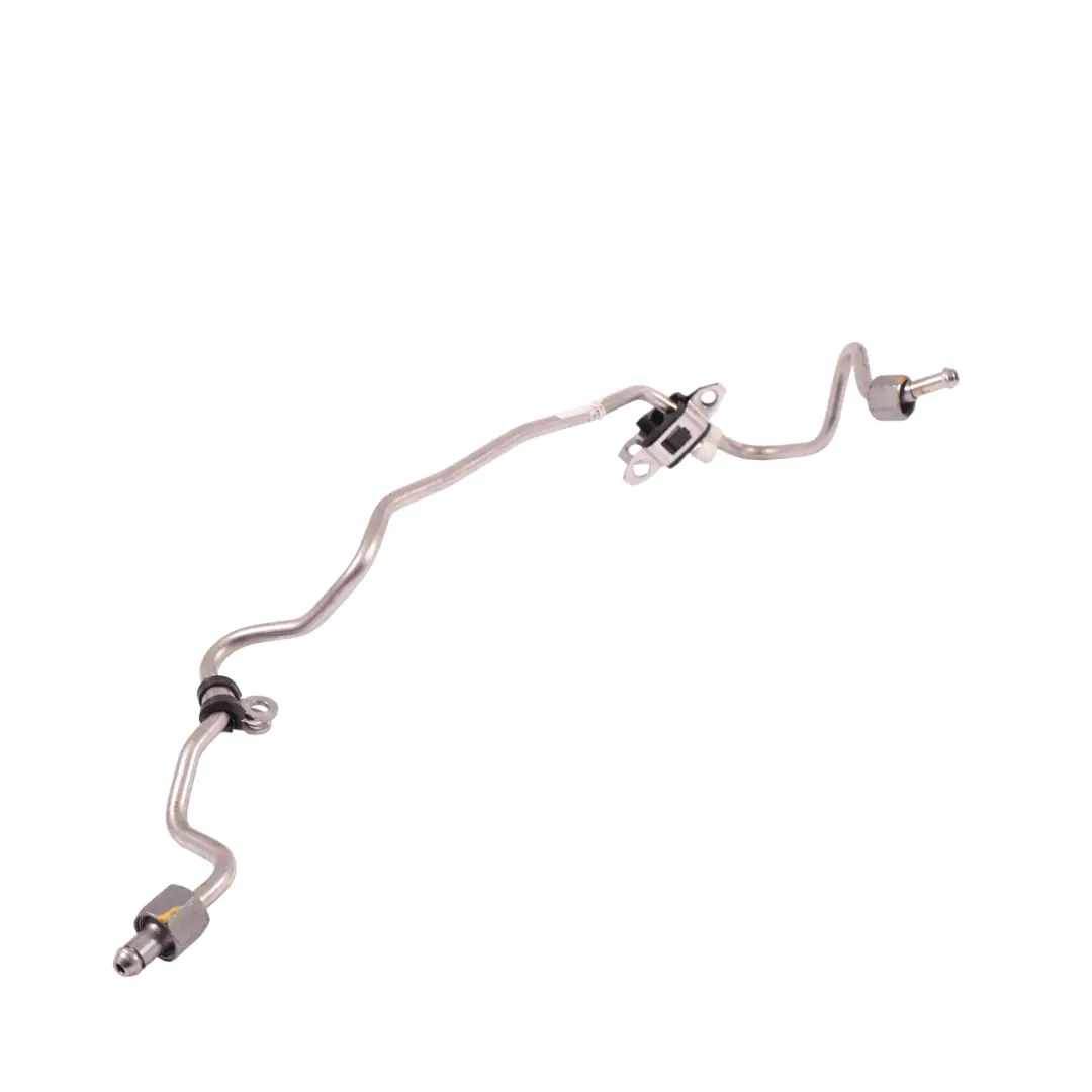 Kraftstoff Leitung Hochd Duck Pumpe Rohr CL63 AMG für Mercedes CLS C216 mit Teilenummer A2780702332 Mercedes CLS C216 Kraftstoff Leitung Hochd Duck Pumpe Rohr CL63 AMG - SKU A2780702332 - Teilenummer A2780702332