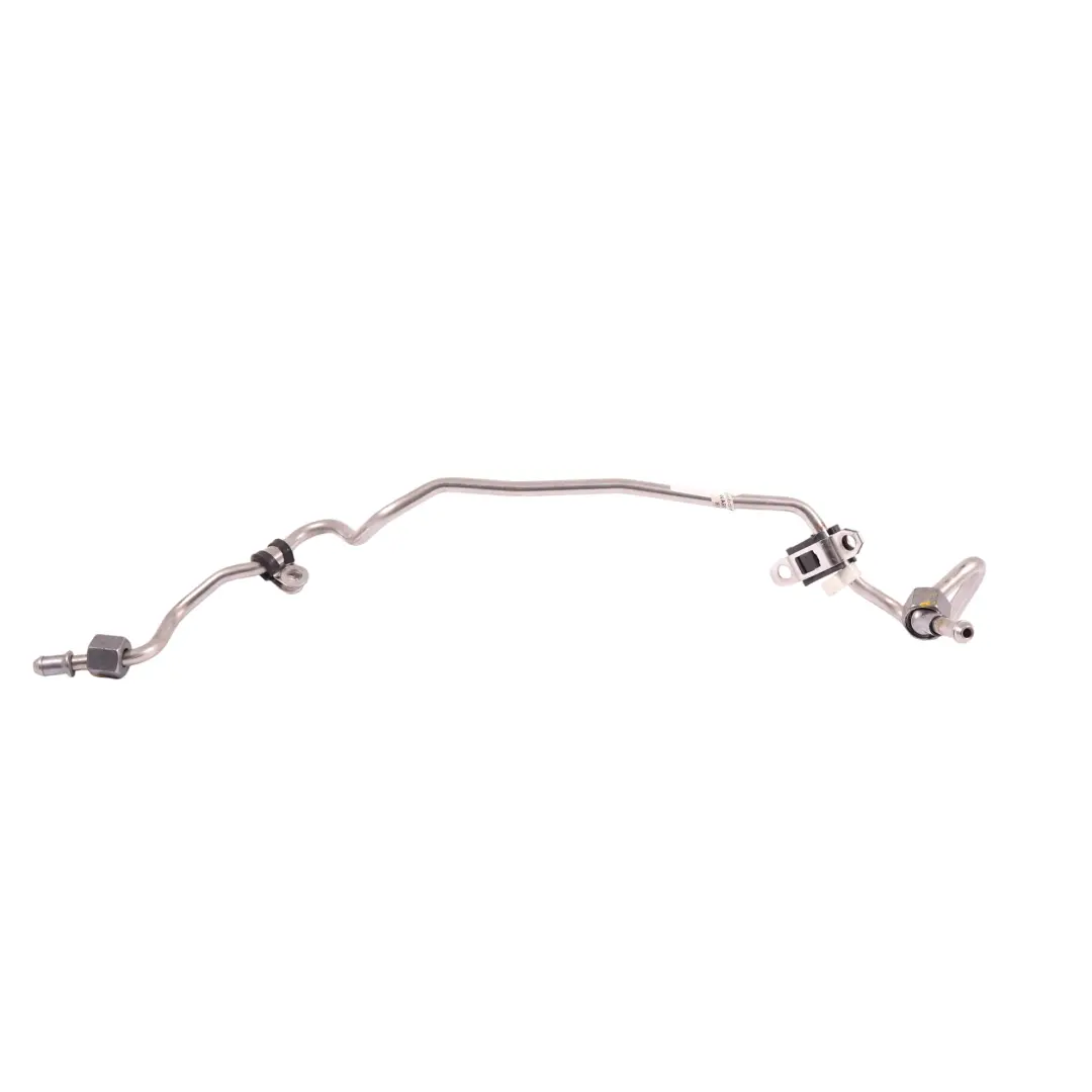 Mercedes CLS C216 Carburante Tubo Pompa Alta Pressione CL63 AMG - SKU A2780702332 - Numero di parte A2780702332