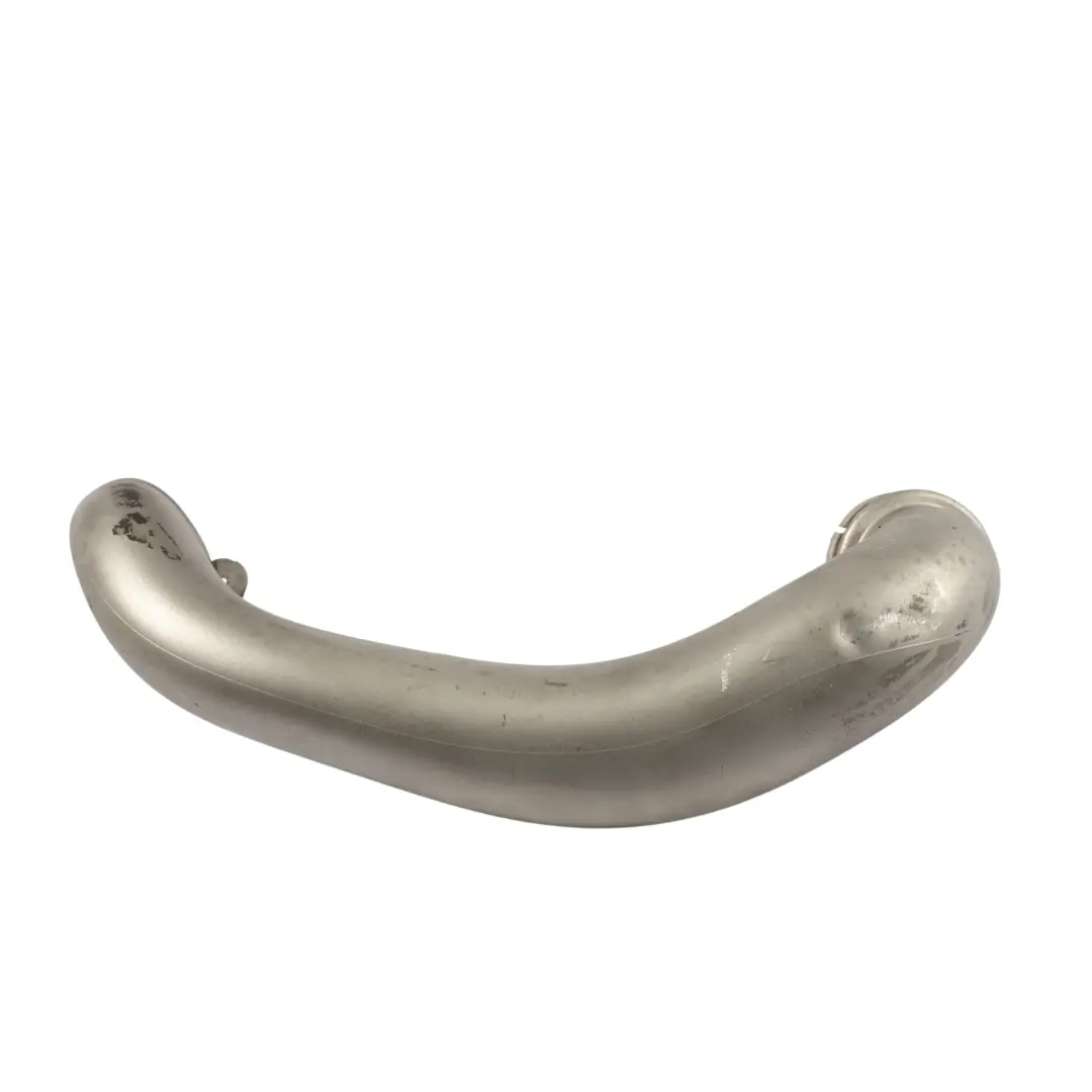 Mercedes CLS C216 Air Intake Inlet Hose Pipe Line Tube CL63 AMG - SKU A2780940697 - Part number A2780940697