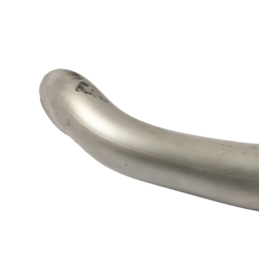 Tuyau D'Admission D'Air CL63 AMG pour Mercedes CLS C216 à propos du numéro de pièce A2780940697 Mercedes CLS C216 Tuyau D'Admission D'Air CL63 AMG - SKU A2780940697 - Numéro de pièce A2780940697