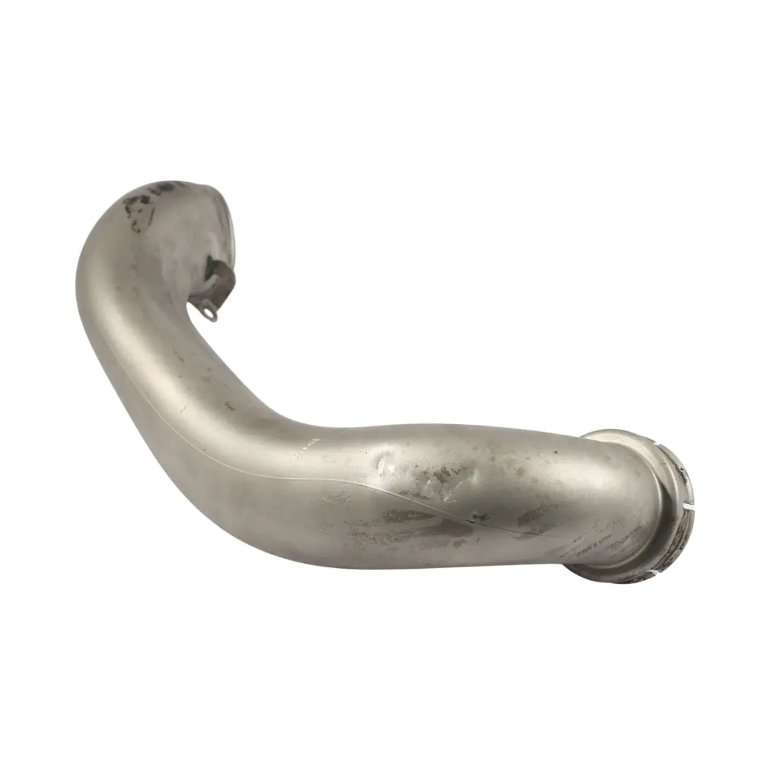 Tubo Di Aspirazione Dell'Aria Tubo Linea CL63 AMG per Mercedes CLS C216 con numero di parte A2780940697 Mercedes CLS C216 Tubo Di Aspirazione Dell'Aria Tubo Linea CL63 AMG - SKU A2780940697 - Numero di parte A2780940697