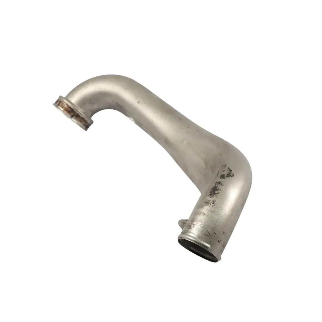 Tubo Di Aspirazione Dell'Aria Tubo Linea CL63 AMG per Mercedes CLS C216 con numero di parte A2780940697 Mercedes CLS C216 Tubo Di Aspirazione Dell'Aria Tubo Linea CL63 AMG - SKU A2780940697 - Numero di parte A2780940697