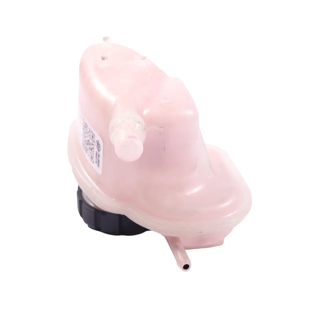 Mercedes W212 Réservoir d'expansion Réservoir de fluide - SKU A2782000385 - Numéro de pièce A2782000385