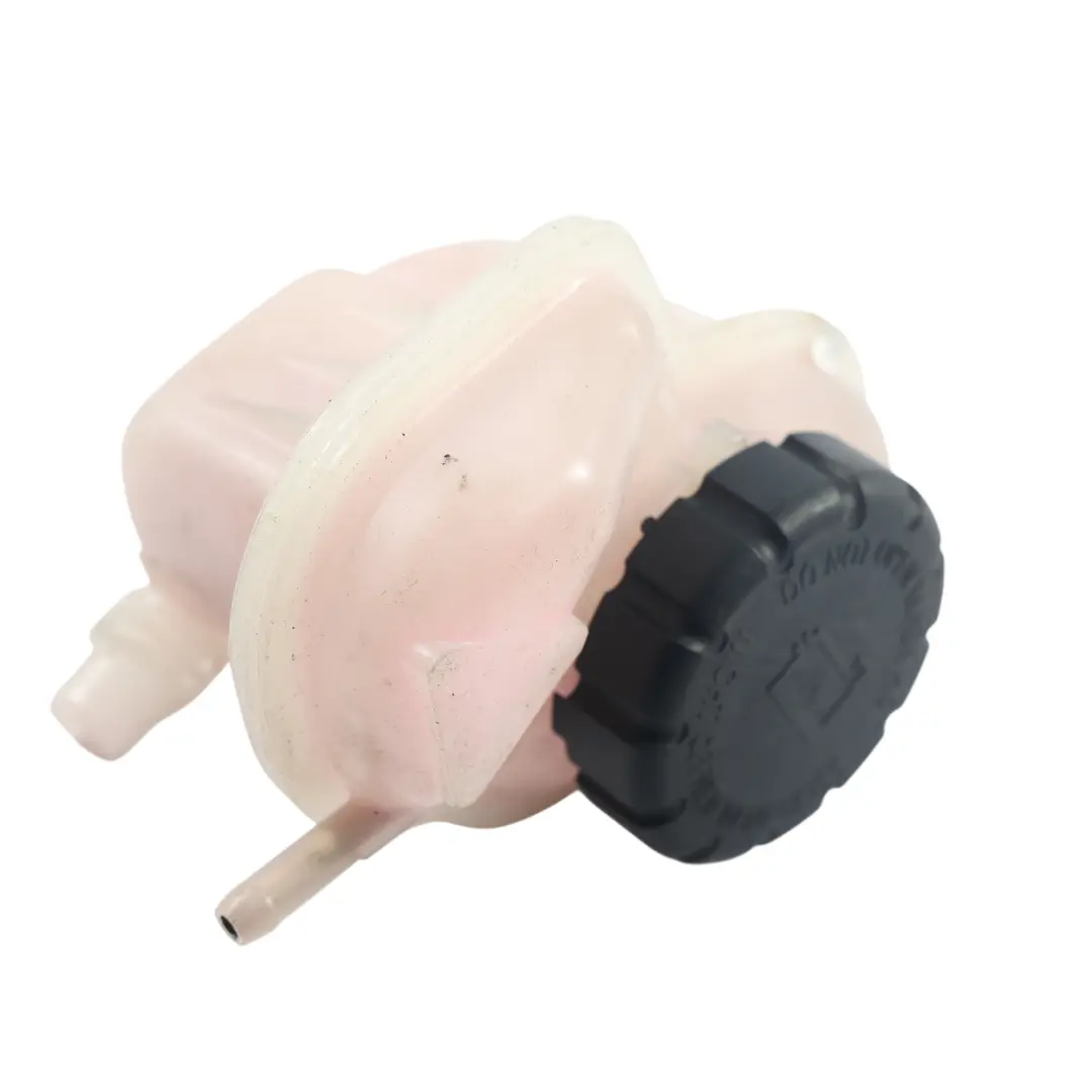 Mercedes W212 Réservoir d'expansion Réservoir de fluide - SKU A2782000385 - Numéro de pièce A2782000385