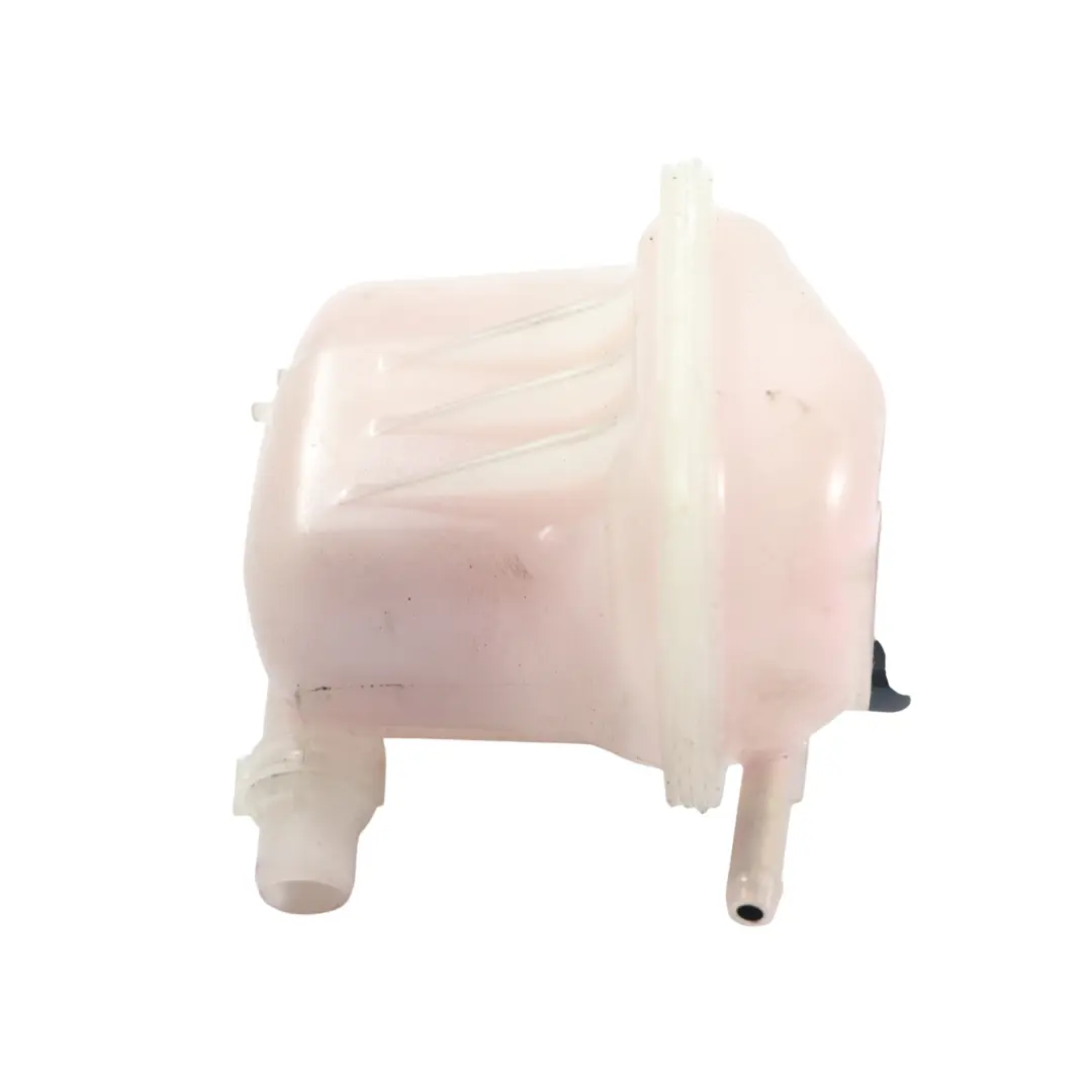 Réservoir d'expansion Réservoir de fluide pour Mercedes W212 à propos du numéro de pièce A2782000385 Mercedes W212 Réservoir d'expansion Réservoir de fluide - SKU A2782000385 - Numéro de pièce A2782000385