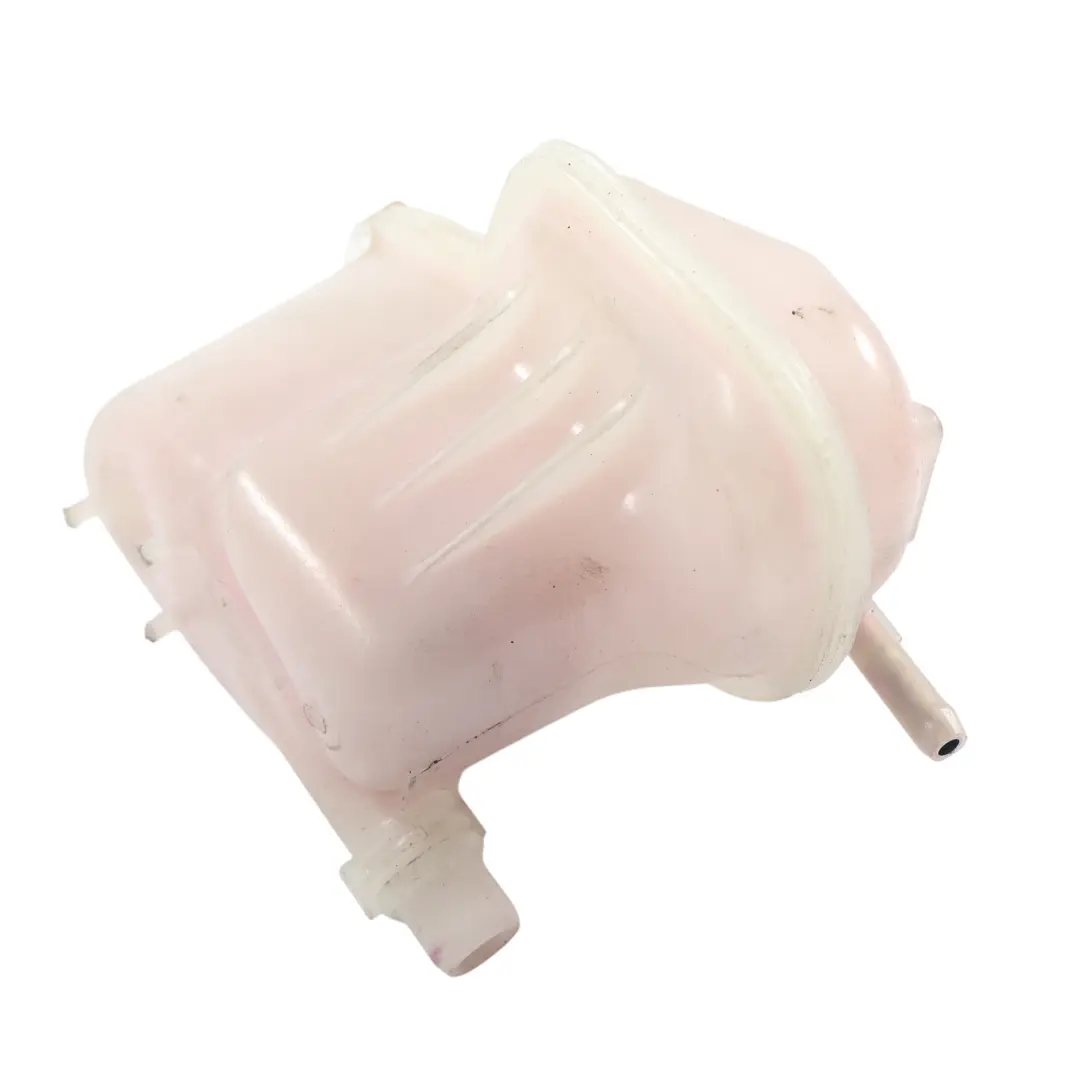 Réservoir d'expansion Réservoir de fluide pour Mercedes W212 à propos du numéro de pièce A2782000385 Mercedes W212 Réservoir d'expansion Réservoir de fluide - SKU A2782000385 - Numéro de pièce A2782000385