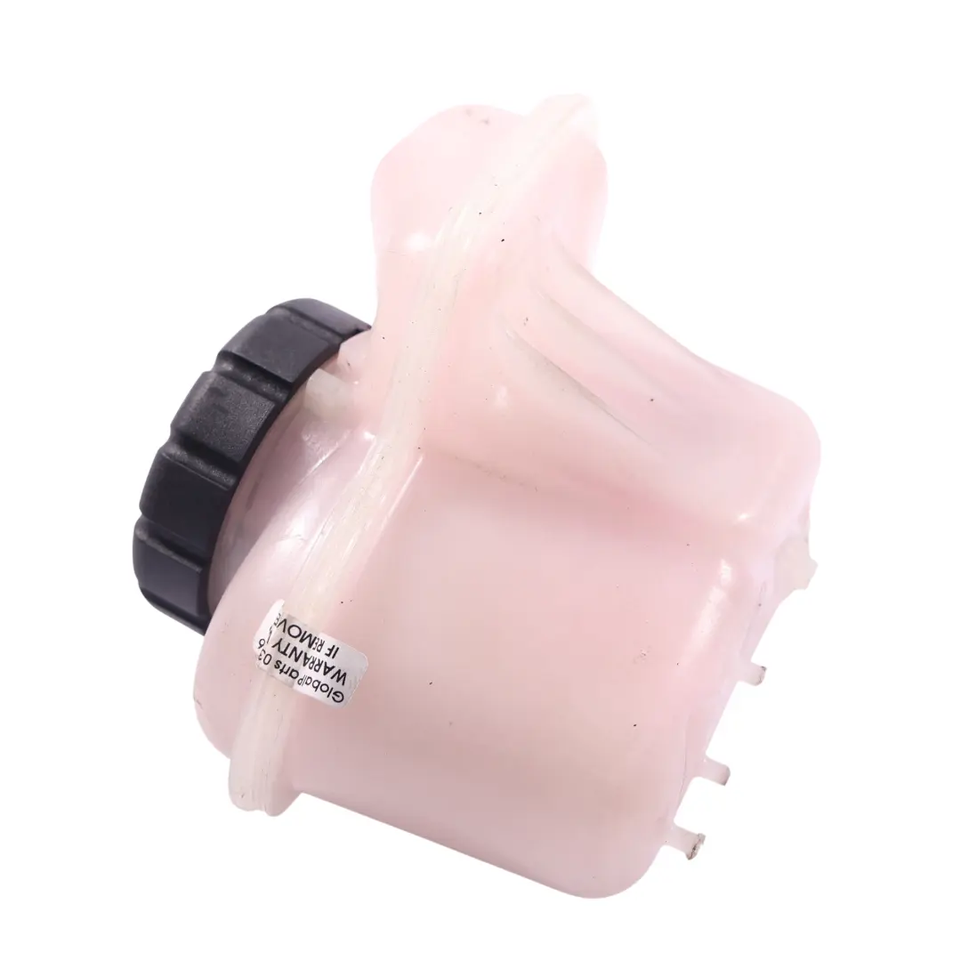 Expansion Tank Reservoir Flasche Flüssigkeit Tank für Mercedes W212 mit Teilenummer A2782000385 Mercedes W212 Expansion Tank Reservoir Flasche Flüssigkeit Tank - SKU A2782000385 - Teilenummer A2782000385