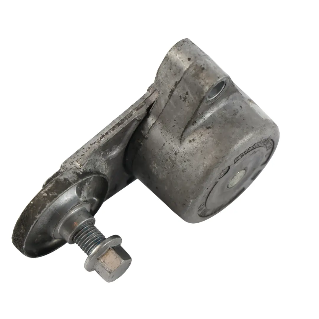 Mercedes W166 W207 W212 Motor Riemen Antrieb Spannrolle - SKU A2782000570-1 - Teilenummer A2782000570