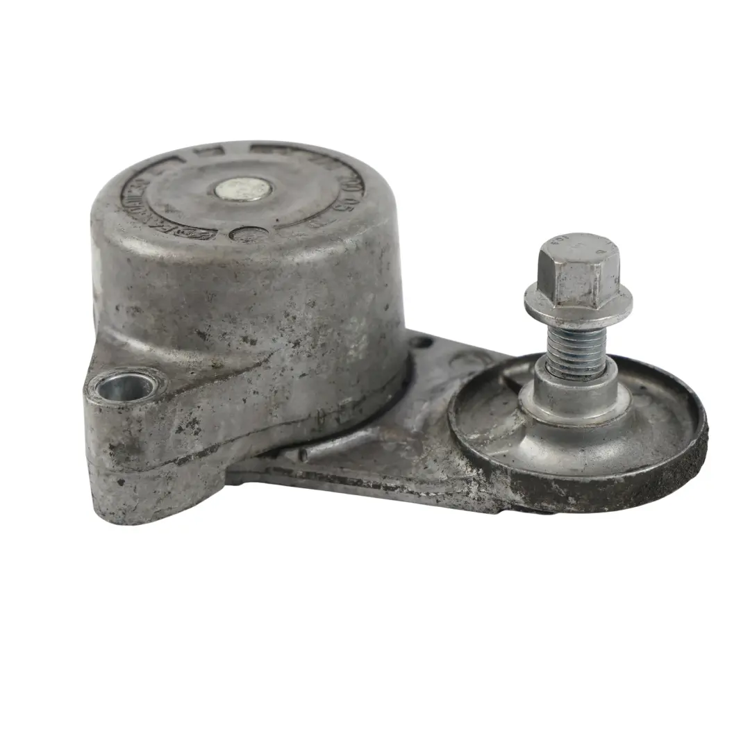 Mercedes W166 W207 W212 Engine Belt Drive Tensioner Pulley - SKU A2782000570-1 - Part number A2782000570