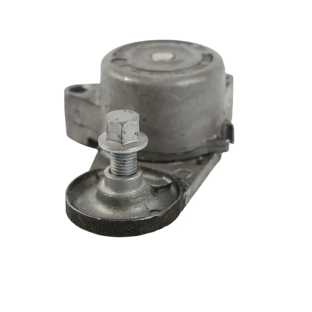 Mercedes W166 W207 W212 Napinacz Paska Klinowego Silnika - SKU A2782000570-1 - Numer Części A2782000570