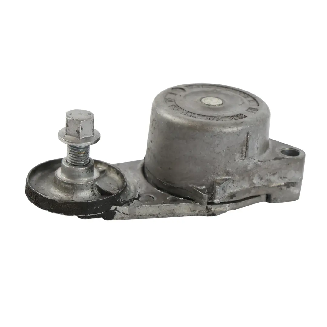 W207 W212 Polea Tensor Correa Motor para Mercedes W166 con número de pieza A2782000570 Mercedes W166 W207 W212 Polea Tensor Correa Motor - SKU A2782000570-1 - Número de pieza A2782000570