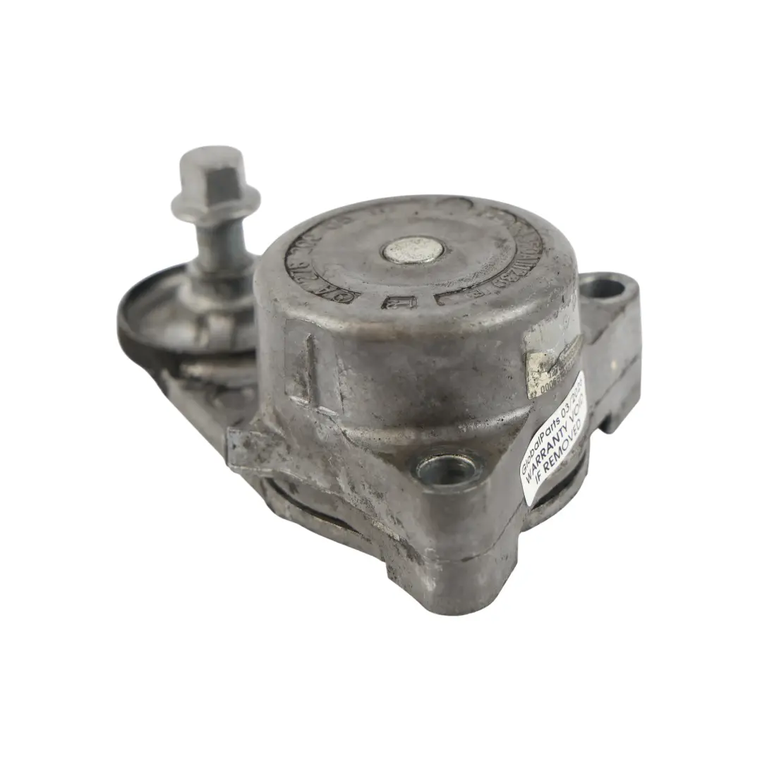 W207 W212 Polea Tensor Correa Motor para Mercedes W166 con número de pieza A2782000570 Mercedes W166 W207 W212 Polea Tensor Correa Motor - SKU A2782000570-1 - Número de pieza A2782000570