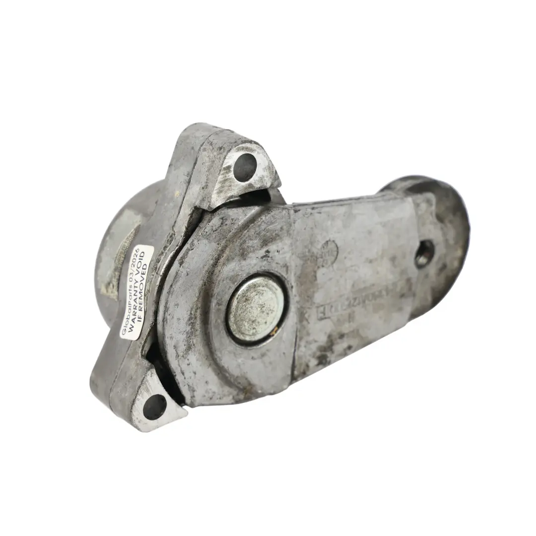 Mercedes W166 W207 W212 Motor Riemen Antrieb Spannrolle - SKU A2782000570-1 - Teilenummer A2782000570