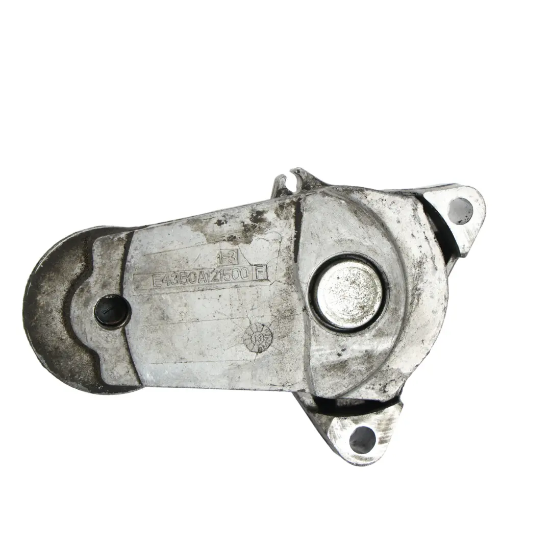 Mercedes W166 W207 W212 Engine Belt Drive Tensioner Pulley - SKU A2782000570-1 - Part number A2782000570