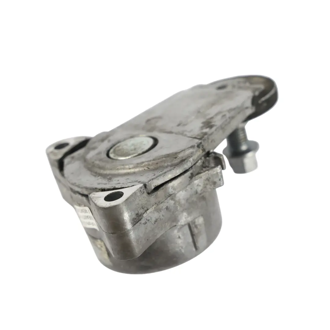 W207 W212 Engine Belt Drive Tensioner Pulley to Mercedes W166 with Part number A2782000570 Mercedes W166 W207 W212 Engine Belt Drive Tensioner Pulley - SKU A2782000570-1 - Part number A2782000570