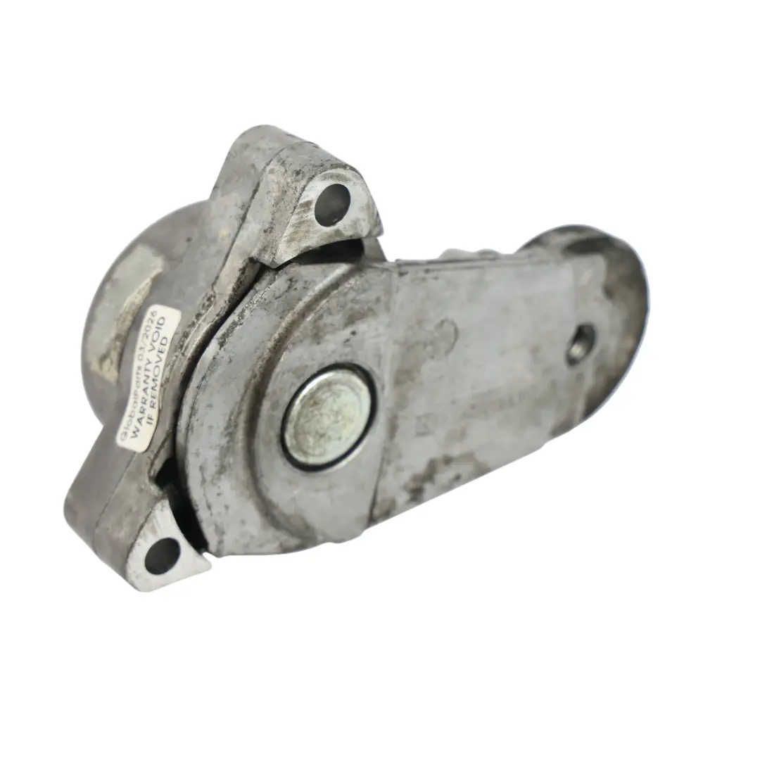 W207 W212 Puleggia Tenditore Cinghia Motore per Mercedes W166 con numero di parte A2782000570 Mercedes W166 W207 W212 Puleggia Tenditore Cinghia Motore - SKU A2782000570-1 - Numero di parte A2782000570