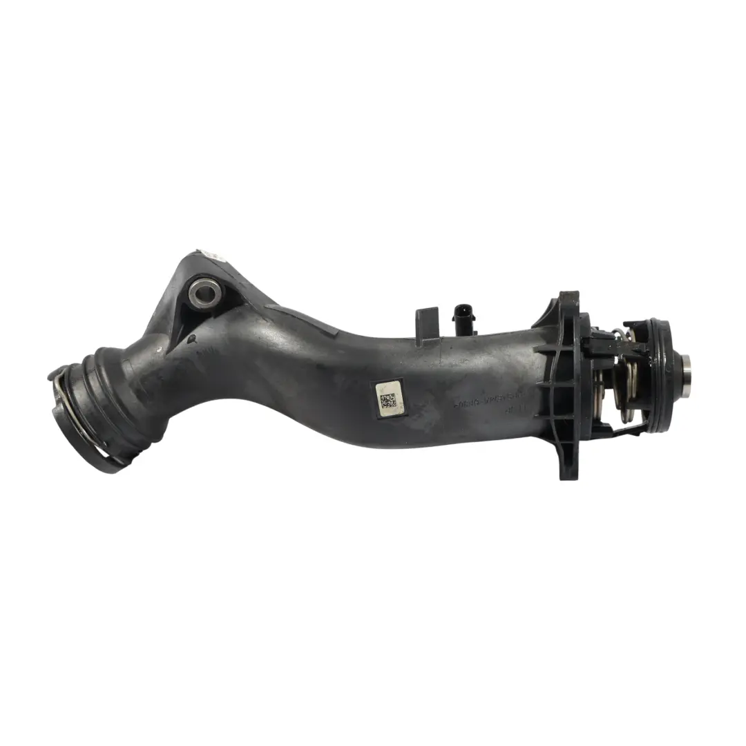 Tubo Termostatico Tubo Refrigerante CL 63 AMG per Mercedes CLS C216 con numero di parte A2782001700 Mercedes CLS C216 Tubo Termostatico Tubo Refrigerante CL 63 AMG - SKU A2782001700 - Numero di parte A2782001700