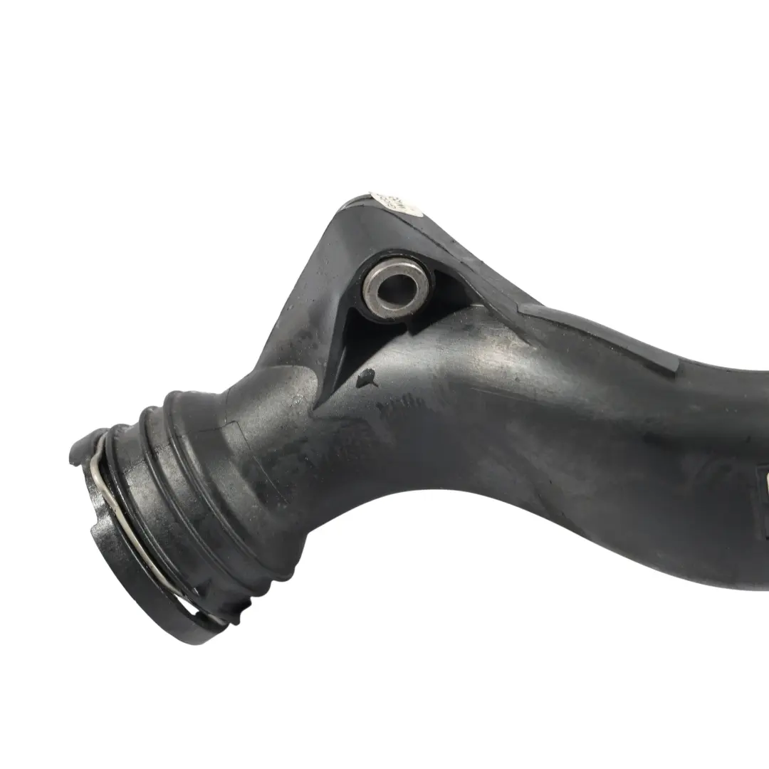 Termostat Przewód Rura do Mercedes CLS C216 CL 63 AMG o numerze A2782001700 Mercedes CLS C216 CL 63 AMG Termostat Przewód Rura - SKU A2782001700 - Numer Części A2782001700