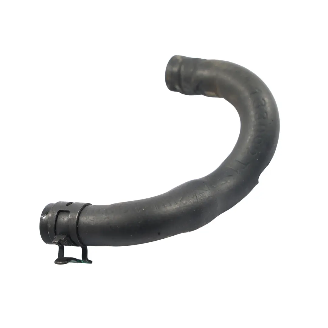 M278 Manguera Refrigerante Motor para Mercedes X166 W222 M157 con número de pieza A2782031417 Mercedes X166 W222 M157 M278 Manguera Refrigerante Motor - SKU A2782031417 - Número de pieza A2782031417