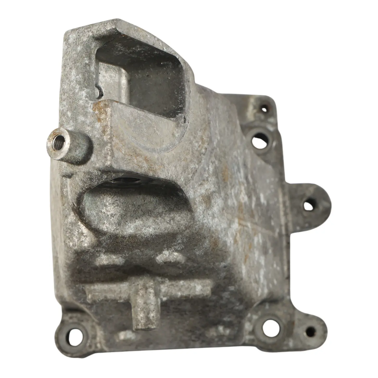 Mercedes CLS C216 Soporte De Montaje Del Motor CL63 AMG A2782236604