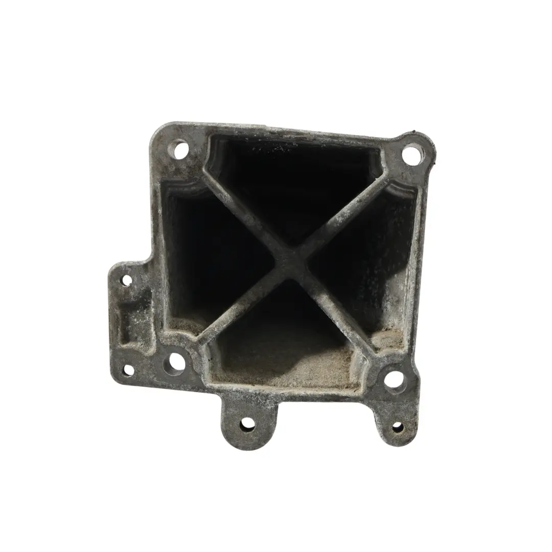 Mercedes CLS C216 Soporte De Montaje Del Motor CL63 AMG A2782236604 - SKU A2782232804 - Número de pieza A2782232804