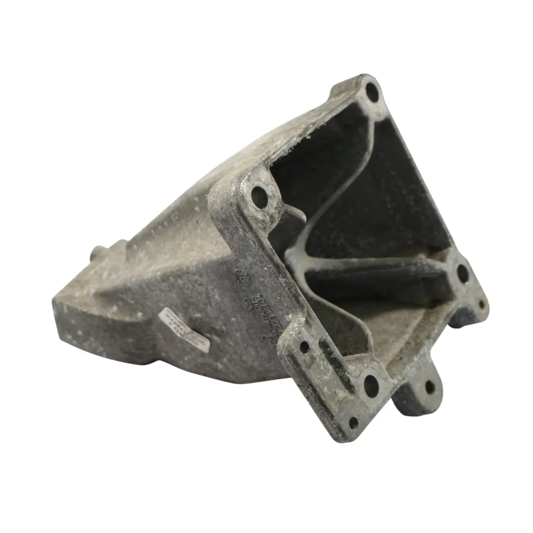 Mercedes CLS C216 Soporte De Montaje Del Motor CL63 AMG A2782236604 - SKU A2782232804 - Número de pieza A2782232804