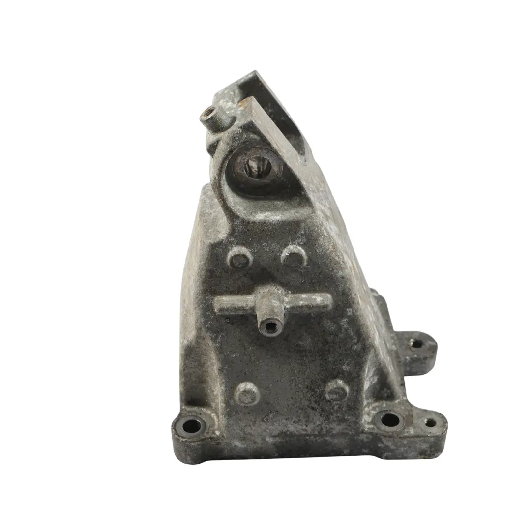 Mercedes CLS C216 Engine Mount Bracket Support Carrier CL63 AMG A2782236604 - SKU A2782232804 - Part number A2782232804