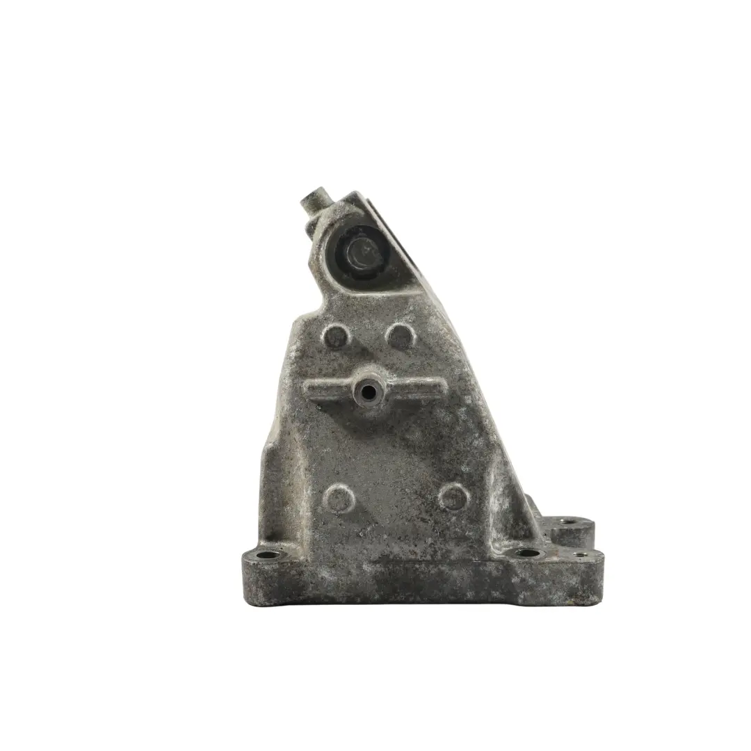 Mercedes CLS C216 Support De Fixation Moteur CL63 AMG A2782236604 - SKU A2782232804 - Numéro de pièce A2782232804