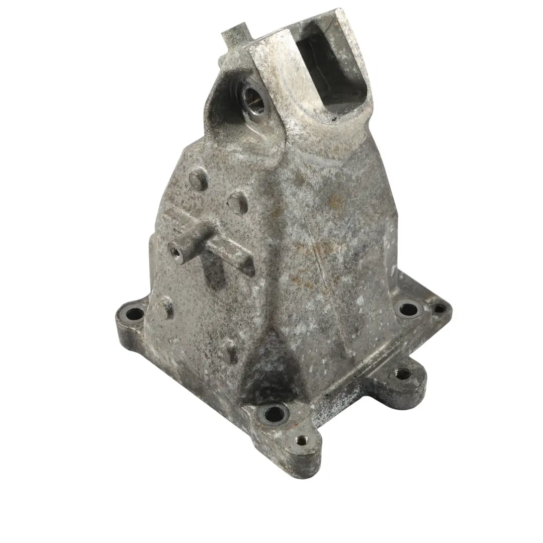 Mercedes CLS C216 Engine Mount Bracket Support Carrier CL63 AMG A2782236604 - SKU A2782232804 - Part number A2782232804