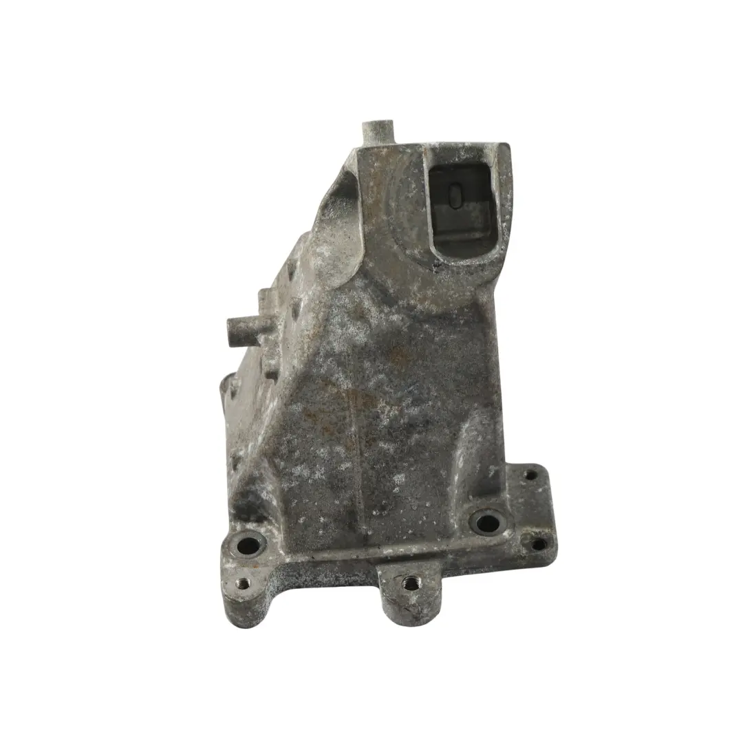 Soporte De Montaje Del Motor CL63 AMG A2782236604 para Mercedes CLS C216 con número de pieza A2782232804 Mercedes CLS C216 Soporte De Montaje Del Motor CL63 AMG A2782236604 - SKU A2782232804 - Número de pieza A2782232804