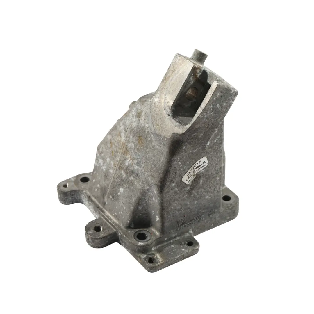 Mercedes CLS C216 Motor Halterung Halter Träger CL63 AMG A2782236604 - SKU A2782232804 - Teilenummer A2782232804