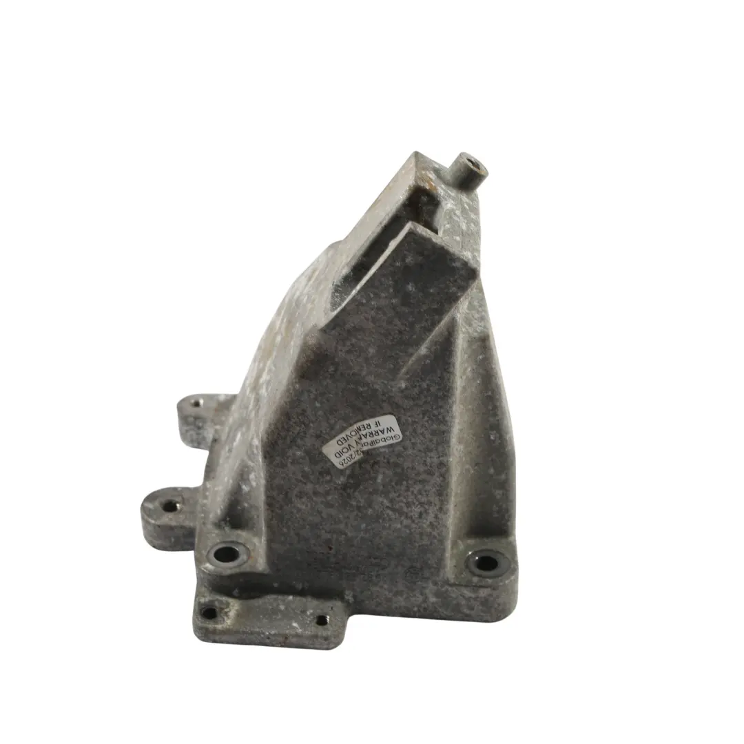 Supporto Staffa Motore CL63 AMG A2782236604 per Mercedes CLS C216 con numero di parte A2782232804 Mercedes CLS C216 Supporto Staffa Motore CL63 AMG A2782236604 - SKU A2782232804 - Numero di parte A2782232804