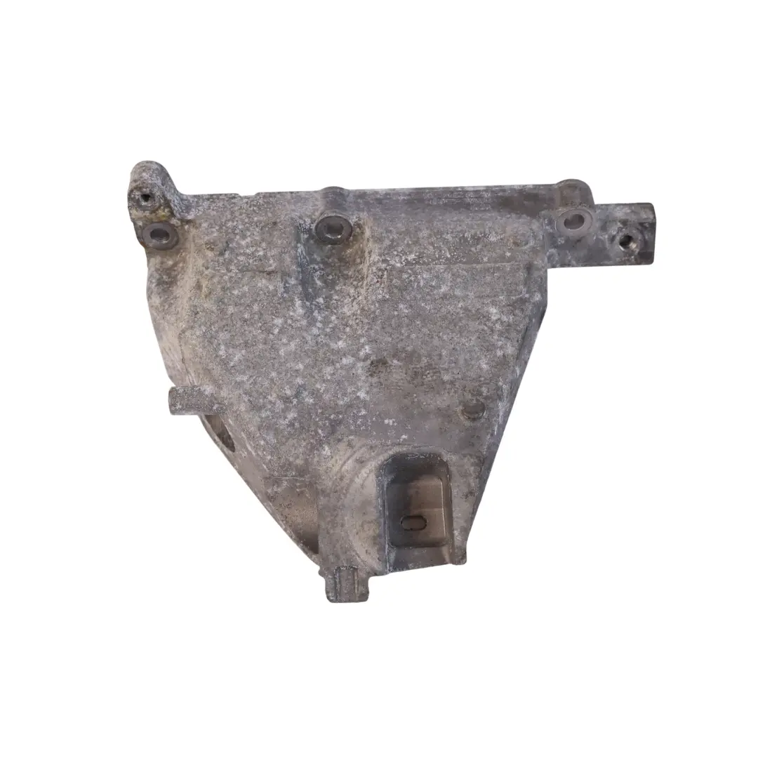 Mercedes C216 W221 63 AMG M157 Engine Mount Bracket Support - SKU A2782235904 - Part number A2782235904