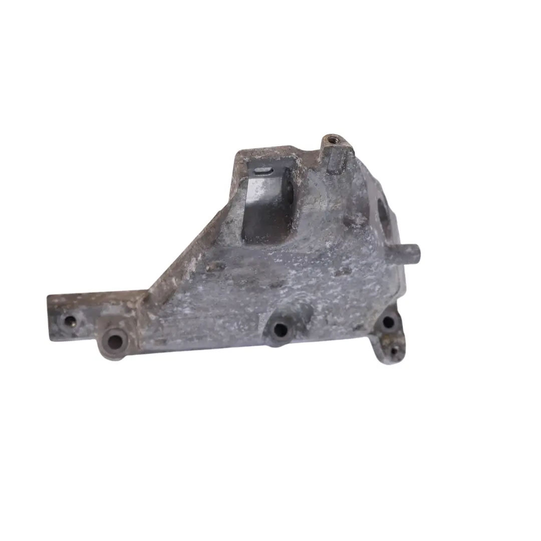 Mercedes C216 W221 63 AMG M157 Engine Mount Bracket Support - SKU A2782235904 - Part number A2782235904