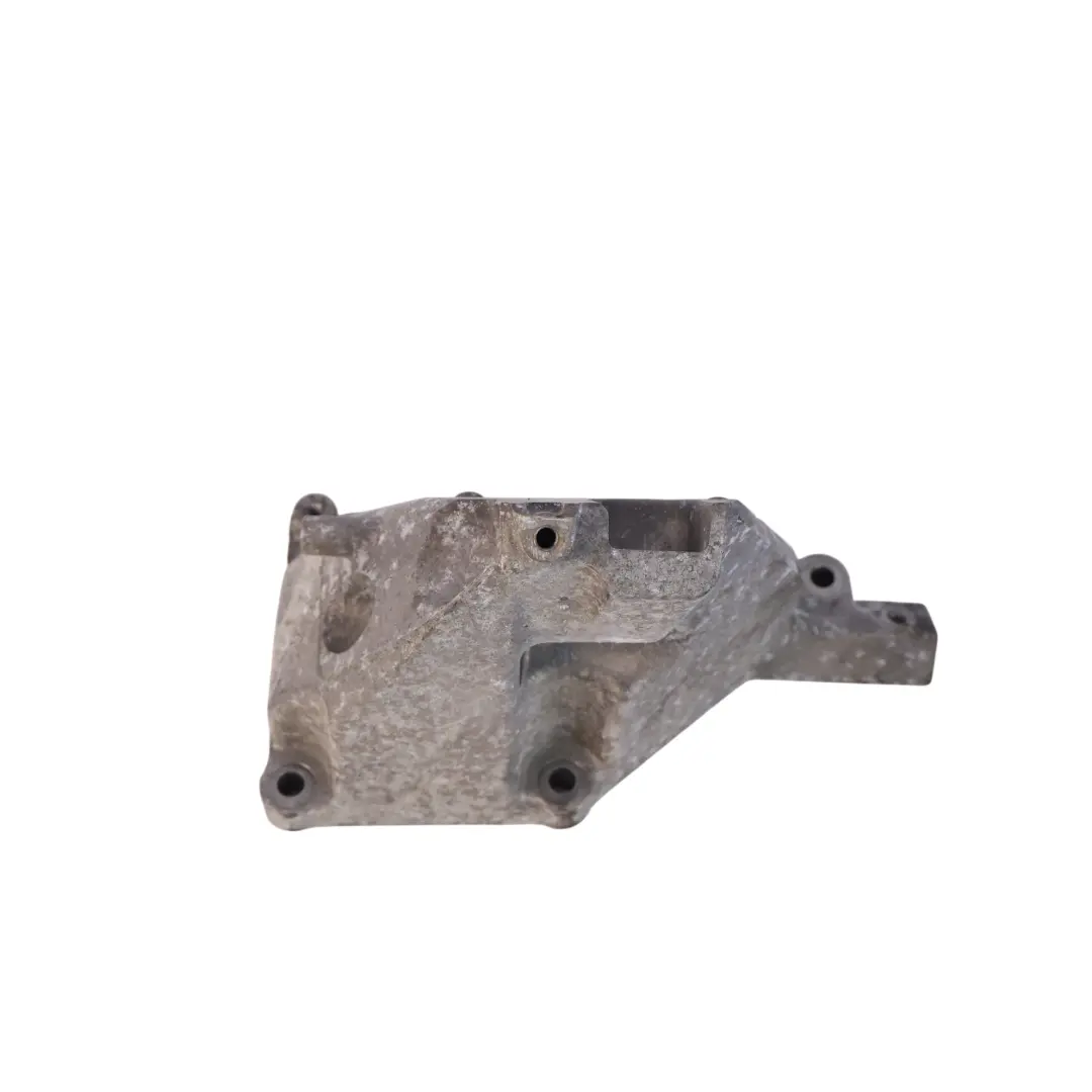 Mercedes C216 W221 63 AMG M157 Soporte Del Soporte Del Motor - SKU A2782235904 - Número de pieza A2782235904